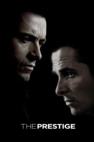 The Prestige