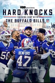 Hard Knocks