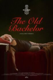 The Old Bachelor