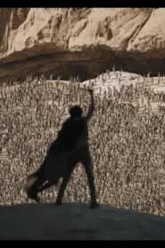 Dune: Part Two